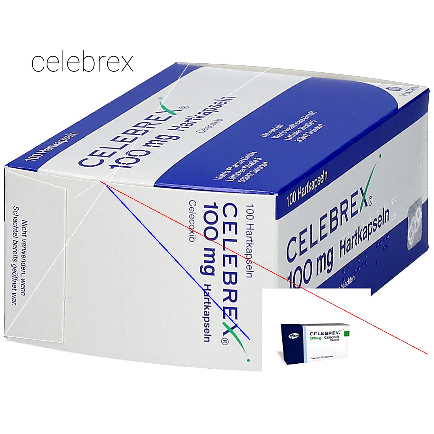 Celebrex